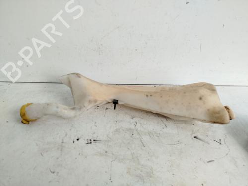 Sprinklertank RENAULT MEGANE IV Hatchback (B9A/M/N_) | BP34390617C113 - Image 3
