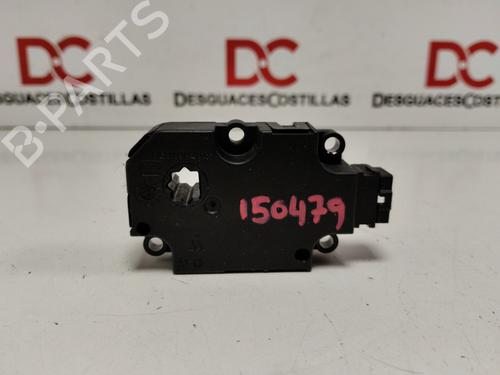 Elektronisk modul Elektronisk modul 39077511 39077511