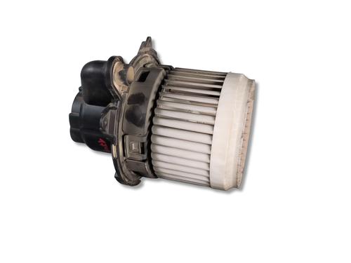 Used Heater blower motor Heater blower motor 38037019 38037019