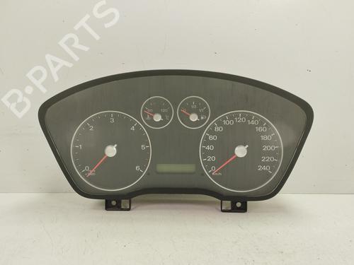 instrument-cluster-ford-focus-c-max-dm2-2003-2004-2005-2006-2007-31854010 main image