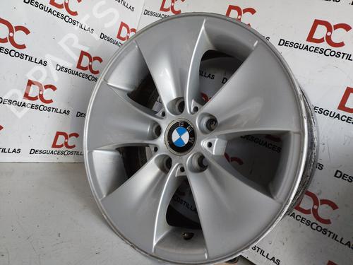 Rim BMW 3 (E90) 320 d | BP17420290C45