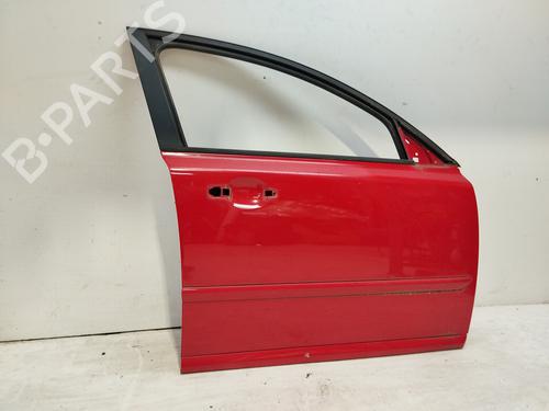 Used Right front door VOLVO S40 II (544) 2.0 D (136 hp) 30292768