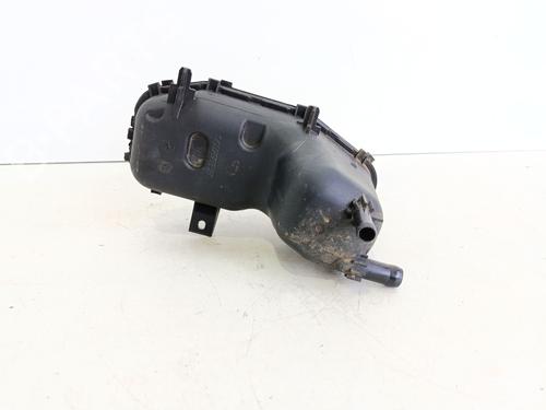 Power steering reservoir CITROËN BERLINGO MULTISPACE (B9)  | BP33932919M117  - Image 5