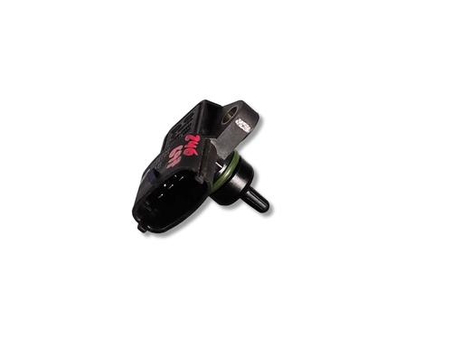 Electronic sensor HYUNDAI i30 FASTBACK (PDE, PDEN) 1.0 T-GDI | BP38409792M84 - Image 2