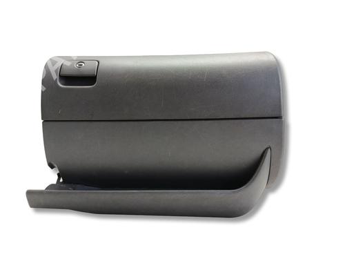 Used Glove box Glove box SEAT TOLEDO II (1M2) 1.9 TDI (110 hp) 40071386 40071386