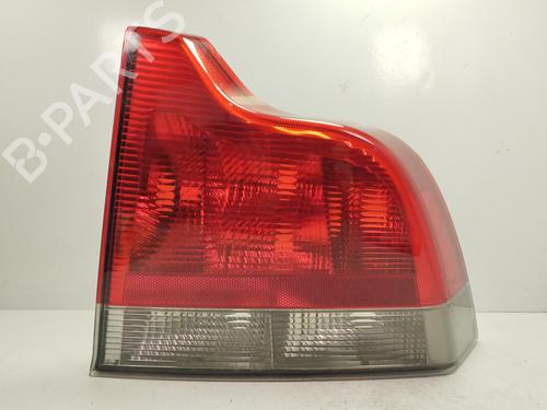 Piloto trasero derecho VOLVO S60 I (384) D5 (163 hp) 31178400