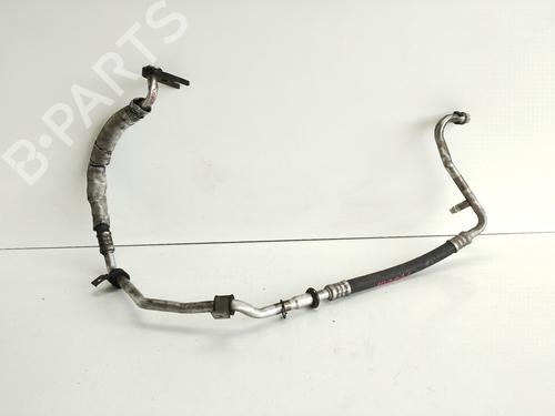 Used AC pipe CITROËN SAXO (S0, S1) 1.5 D (57 hp) 24342582