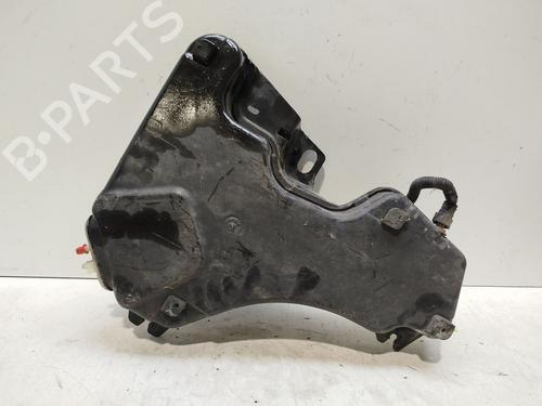 Used AdBlue tank AdBlue tank PEUGEOT 407 (6D_) 1.6 HDi 110 (6D9HZC, 6D9HYC) (109 hp) 32705010 32705010