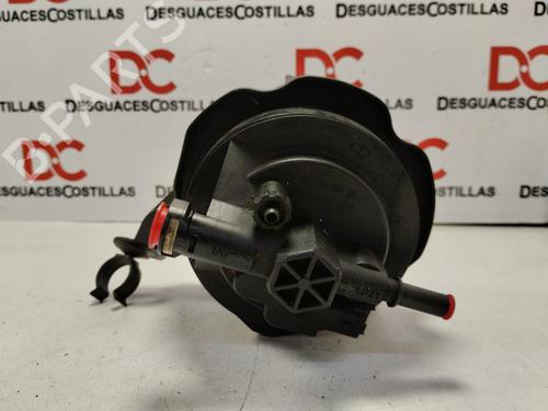 Support PEUGEOT 307 Break (3E) 2.0 | BP17419470C155 