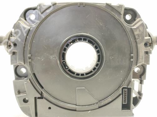 Mando BMW 1 (E81) 118 i | BP30743002I30 