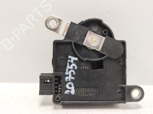 Electronic module AUDI A6 C6 (4F2) | BP30196194M83