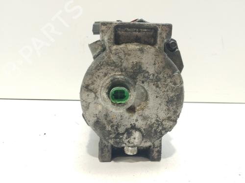 AC compressor CHRYSLER PT CRUISER (PT_) 2.2 CRD | BP35787670M34 - Image 5