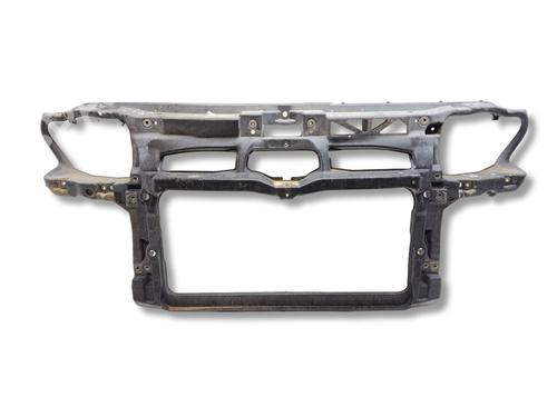 Used Front slam panel Front slam panel 37515894 37515894