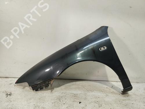 Used Left front fenders Left front fenders SEAT LEON (1M1) 1.9 TDI (110 hp) 34628555 34628555