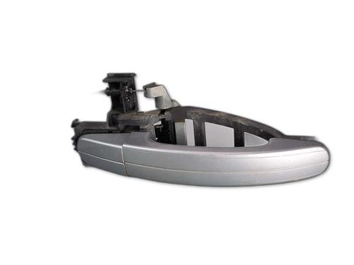 rear-right-exterior-door-handle-ford-focus-ii-da_-hcp-dp-2004-2005-2006-2007-2008-2009-2010-2011-2012-2013-33975114 main image