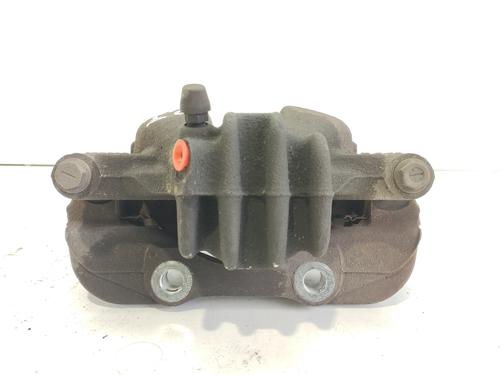 Left front brake caliper PEUGEOT 308 I (4A_, 4C_) | BP29721979M105