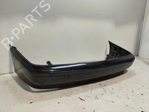 Rear bumper BMW 5 (E39) 525 d | BP24472031C8 