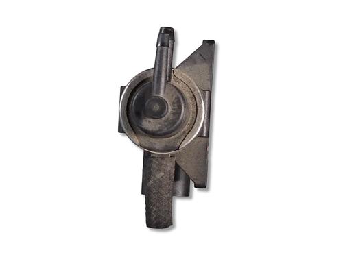 Electronic sensor SEAT TOLEDO II (1M2) 1.9 TDI | BP39268400M84 - Image 2