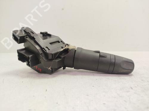 Steering column stalk NISSAN ALMERA II Hatchback (N16) | BP39902918I23 - Image 4