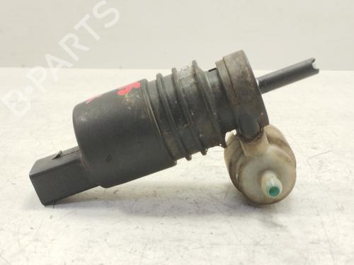 Spylervæskepumpe SEAT LEON (1P1) 1.9 TDI | BP29052588E24