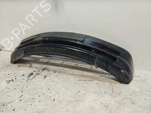 Front bumper BMW 3 (E46) 320 d | BP24238578C7 