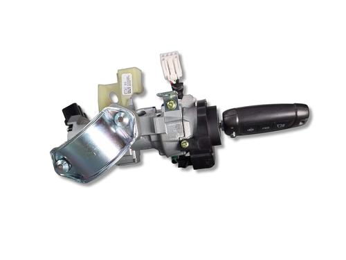 Used Ignition barrel Ignition barrel HYUNDAI i30 FASTBACK (PDE, PDEN) 1.0 T-GDI (120 hp) 34614436 34614436