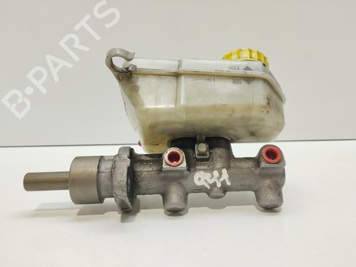 Brake master cylinder SEAT IBIZA III (6L1)  | BP17425982M77 