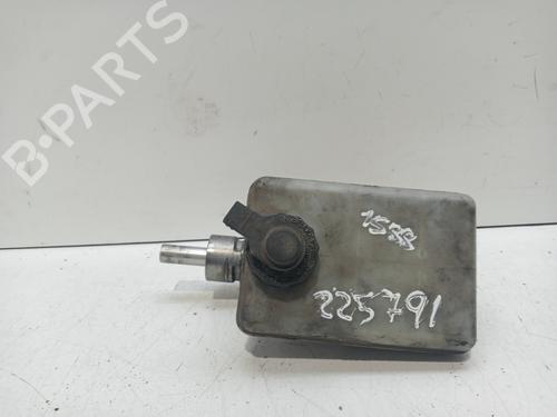 Brake master cylinder IVECO DAILY IV Platform/Chassis | BP38952539M77 - Image 5