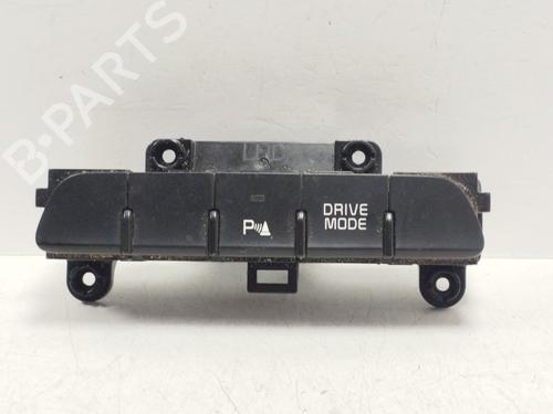 Used Switch KIA STONIC (YB) [2017-2025]  27857967
