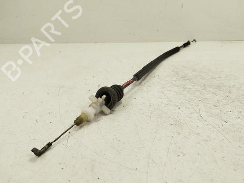 Ledningsnet VW PASSAT B6 (3C2) | BP30703504E16