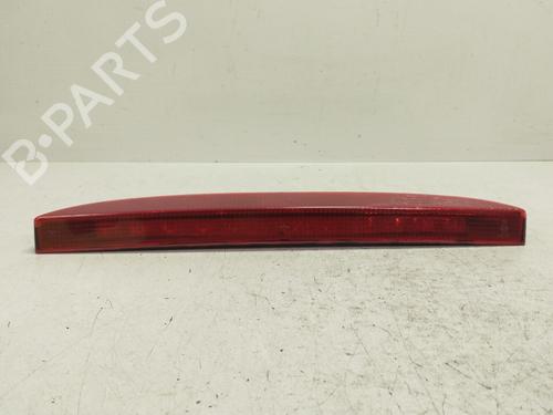 Used Third brake light RENAULT CLIO II (BB_, CB_) [1998-2016]  30387632