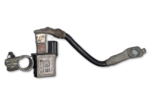 Used Electronic sensor HYUNDAI i30 Estate (PDE) [2017-2026]  31335677