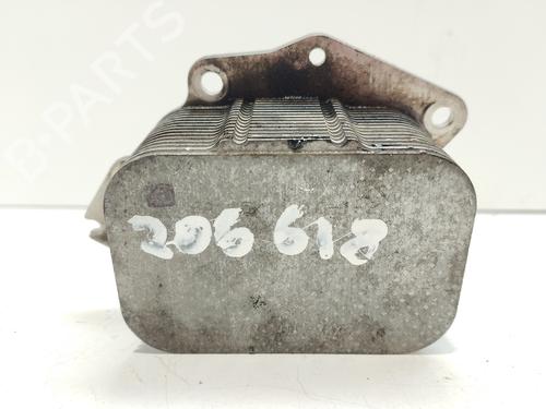 Oil radiator PEUGEOT 308 I (4A_, 4C_)  | BP29721994M33 