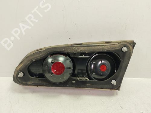Left tailgate light SEAT CORDOBA (6L2) 1.9 SDI | BP29626650C79 