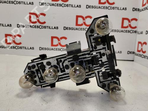 other-vw-golf-iv-1j1-19-tdi-1j6945257-1997-1998-1999-2000-2001-2002-2003-2004-2005-2006-2007-2008-22713961 main image