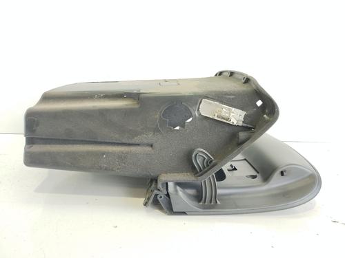 Glove box CITROËN C5 II (RC_) 1.6 HDi (RC8HZB) | BP24315923C95 