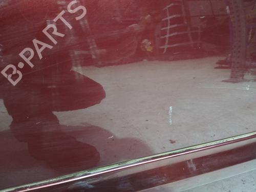 Right front door VW PASSAT B5 (3B2) 1.9 TDI | BP18821209C3 