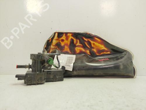 AdBlue-tank AdBlue-tank CITROËN C4 Grand Picasso I (UA_) 2.0 HDi 138 (136 hp) 36296711 36296711
