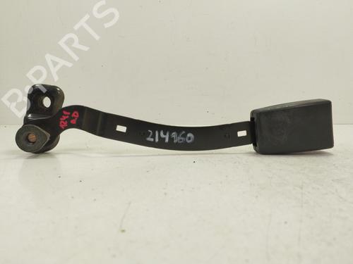 Seat buckle SEAT TOLEDO II (1M2) 1.9 TDI | BP29114075I32 