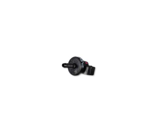 Elektronisk sensor AUDI TT (8J3) 2.0 TFSI | BP29393790M84 