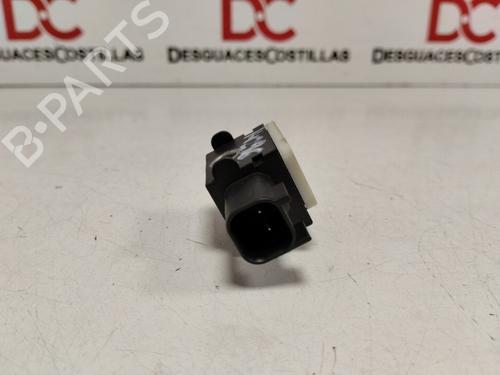 Electronic sensor FORD FOCUS II (DA_, HCP, DP) | BP33121214M84 - Image 2