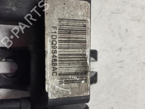 Electronic sensor FORD FOCUS III  | BP24484301M84 