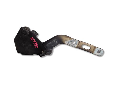 Used Hinge/Door check strap Hinge/Door check strap LANCIA MUSA (350_) 1.4 (350.AXA11, 350.AXA1A) (95 hp) 35776768 35776768