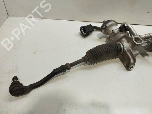 Steering rack HYUNDAI TUCSON (NX4E, NX4A)  | BP22243824M22 