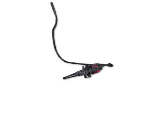 Elektronisk sensor BMW 3 (E46) 320 d (150 hp) 31026946