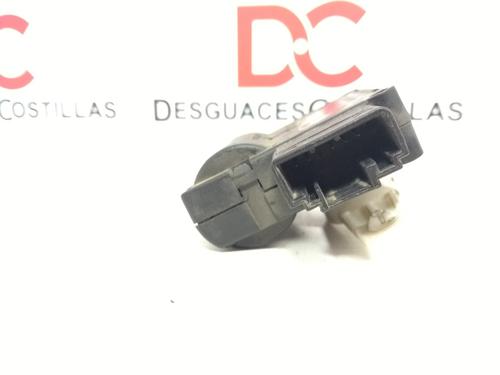 Heater blower motor AUDI A8 D3 (4E2, 4E8) 4.2 TDI quattro | BP17403644M62 