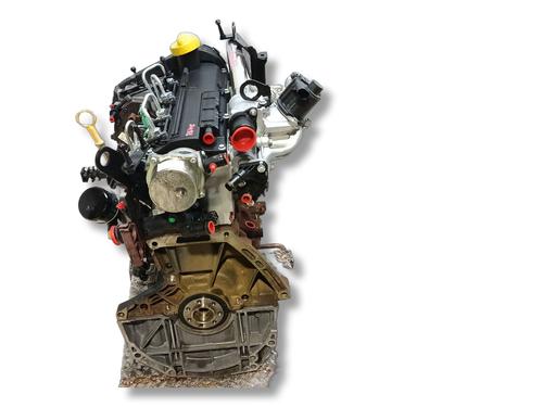 Engine RENAULT KANGOO Express (FC0/1_) 1.5 dCi (FC1E) | BP38231619M1 - Image 8