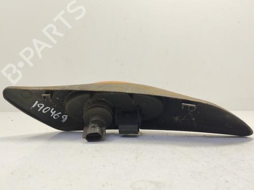 Left front indicator IVECO DAILY III Van 50 C 11 | BP38190253C32 - Image 2