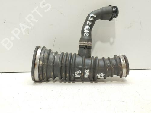 Tubo MAZDA 3 Saloon (BK) 1.6 DI Turbo (BK12Y) (109 hp) 31573350