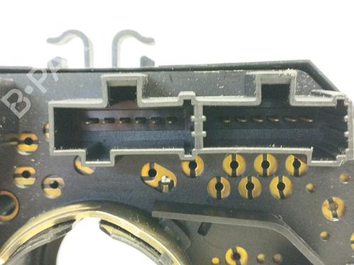 Switch ALFA ROMEO 147 (937_) 1.9 JTD (937.AXD1A, 937.BXD1A, 937.AXV1A, 937.BXB1A,... | BP17423572I30 